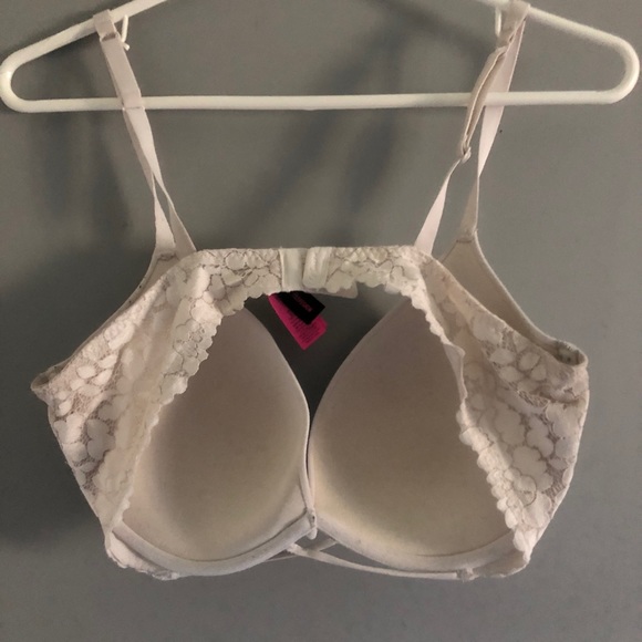 La senza Obsessions bra - Picture 2 of 2